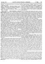 giornale/UFI0121580/1882/unico/00000489