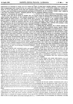 giornale/UFI0121580/1882/unico/00000491