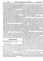 giornale/UFI0121580/1882/unico/00000492