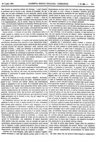 giornale/UFI0121580/1882/unico/00000493