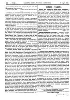 giornale/UFI0121580/1882/unico/00000494