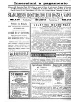 giornale/UFI0121580/1882/unico/00000500