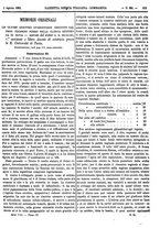 giornale/UFI0121580/1882/unico/00000501