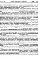 giornale/UFI0121580/1882/unico/00000507