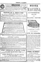 giornale/UFI0121580/1882/unico/00000511