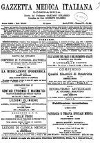 giornale/UFI0121580/1882/unico/00000515