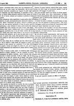 giornale/UFI0121580/1882/unico/00000519