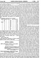 giornale/UFI0121580/1882/unico/00000521