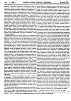 giornale/UFI0121580/1882/unico/00000524