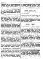 giornale/UFI0121580/1882/unico/00000525