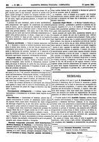 giornale/UFI0121580/1882/unico/00000526
