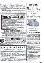 giornale/UFI0121580/1882/unico/00000527