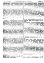 giornale/UFI0121580/1882/unico/00000538