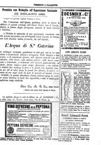 giornale/UFI0121580/1882/unico/00000543