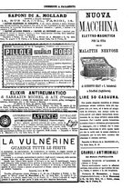 giornale/UFI0121580/1882/unico/00000545