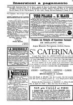 giornale/UFI0121580/1882/unico/00000548