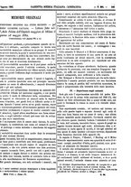 giornale/UFI0121580/1882/unico/00000549