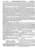 giornale/UFI0121580/1882/unico/00000556