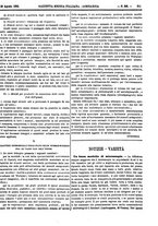 giornale/UFI0121580/1882/unico/00000557