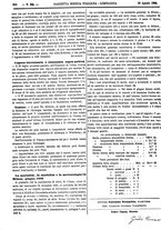 giornale/UFI0121580/1882/unico/00000558