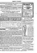 giornale/UFI0121580/1882/unico/00000561