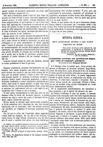 giornale/UFI0121580/1882/unico/00000567
