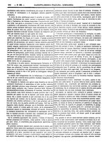 giornale/UFI0121580/1882/unico/00000570