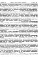 giornale/UFI0121580/1882/unico/00000571