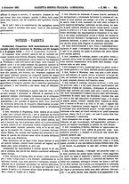 giornale/UFI0121580/1882/unico/00000573