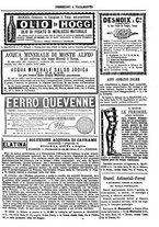 giornale/UFI0121580/1882/unico/00000577