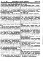 giornale/UFI0121580/1882/unico/00000586