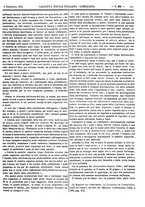 giornale/UFI0121580/1882/unico/00000587