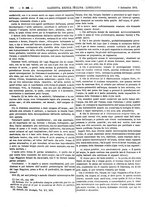 giornale/UFI0121580/1882/unico/00000588