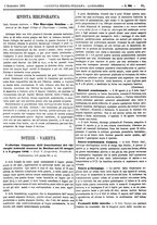 giornale/UFI0121580/1882/unico/00000589
