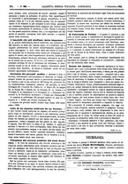giornale/UFI0121580/1882/unico/00000590