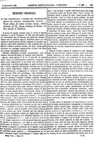 giornale/UFI0121580/1882/unico/00000597