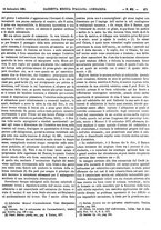 giornale/UFI0121580/1882/unico/00000599