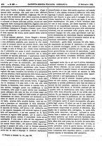 giornale/UFI0121580/1882/unico/00000600
