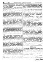 giornale/UFI0121580/1882/unico/00000606