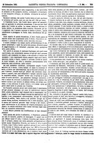 giornale/UFI0121580/1882/unico/00000619