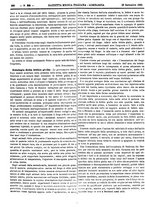 giornale/UFI0121580/1882/unico/00000620