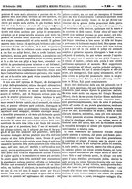 giornale/UFI0121580/1882/unico/00000631
