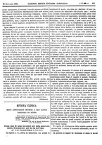 giornale/UFI0121580/1882/unico/00000633