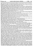 giornale/UFI0121580/1882/unico/00000635