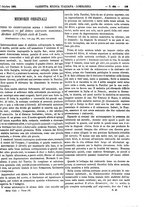 giornale/UFI0121580/1882/unico/00000645