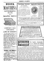 giornale/UFI0121580/1882/unico/00000656