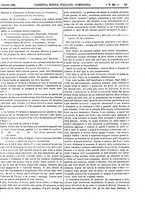 giornale/UFI0121580/1882/unico/00000669