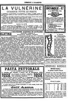 giornale/UFI0121580/1882/unico/00000673