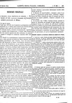 giornale/UFI0121580/1882/unico/00000677