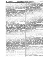 giornale/UFI0121580/1882/unico/00000680